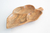 Petisqueira em madeira folha - comprar online