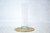 Vaso em vidro alto - comprar online
