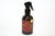 Aromatizante pet 250 ml com válvula essência Vento