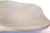 Prato de sobremesa Provence - comprar online