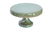 Doceira Verde Jade G