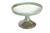 Boleira Verde Jade P