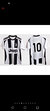 Imagem do Camisa futebol times - europeu e nacional lançamento
