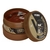 CERA CAPILAR ESTILIZADORA CARAMELO VISION 130g - comprar online