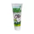 SOUL CREME HIDRATANTE SEBO DE CARNEIRO 200g