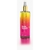 BODY SPLASH DESOD. HIDRATANTE SUMMER 200ml - comprar online