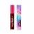 BATOM LIQUIDO RED PERFECT MATTE - comprar online