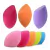 KIT C/03 ESPONJAS PARA MAQUIAGEM - comprar online