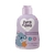 CONDICIONADOR 0A2 SUAVE 250ML