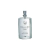 COLÔNIA SOUL HALURE FOR MEM 50ML - comprar online