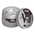 CERA CAPILAR ESTILIZADORA INCOLOR VISION 130g - comprar online