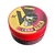 CERA CAPILAR ESTILIZADORA TEIA VISION 130g - comprar online