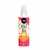 KIT SALON LINE MEU LISINHO KIDS DESEMBARAÇANTE - Louvan Distribuidora