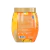 CREME DE TRATAMENTO MARACUJÁ 3 EM 1 CACHOS DOS SONHOS MULTY MILAGRES 1Kg - comprar online