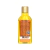 ÓLEO REPARADOR MARACUJÁ CACHOS DOS SONHOS MULTY MILAGRES 50ml - comprar online
