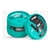 CERA CAPILAR ESTILIZADORA EXTRA FORTE VISION 130g - comprar online