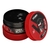 CERA CAPILAR ESTILIZADORA BLACK VISION 130g - comprar online