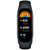 relogio inteligente smart Band 7 na internet