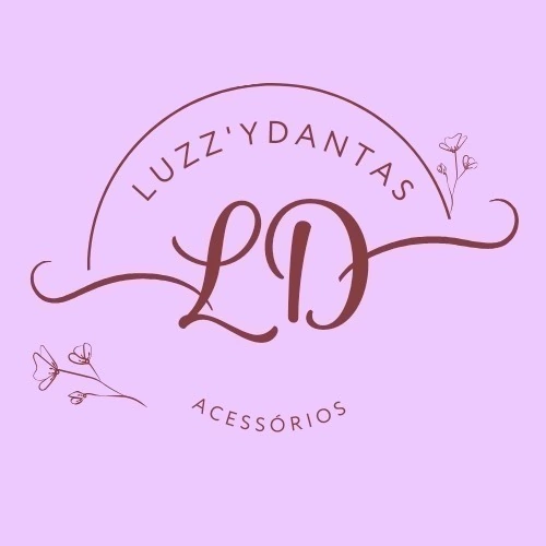 Luzz”yDantas