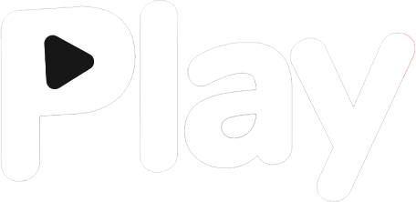 Play Fortaleza