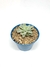 Echeveria Fantastic Fountain - comprar online