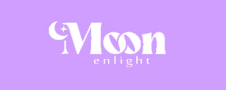 MOON ENLIGHT