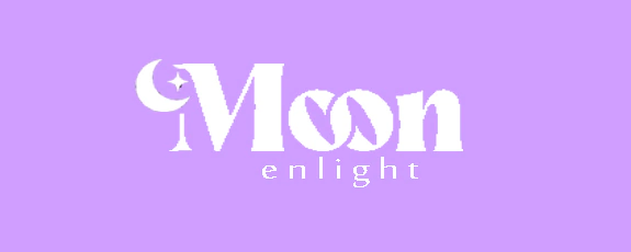 MOON ENLIGHT