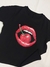 Tops / Remeras