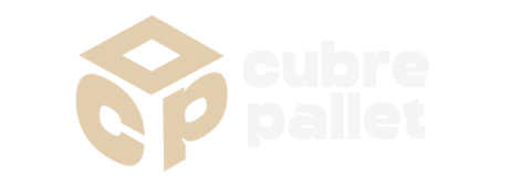 cubrepallet