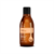 Farmax Oleo De Ricino Puro óleo capilar Unisex 100 ml