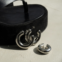 Banner da categoria PIERCING DE ENCAIXE 