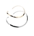 CHOCKER ANATÔMICA - loja online