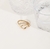 Imagem do EAR CUFF TRABALHADO