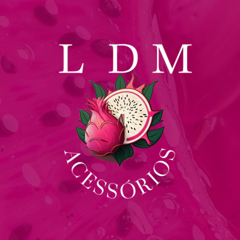 LDM Acessórios