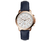 Reloj Fossil para Mujer Cronografo I Modelo ES4040