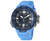 Reloj Nautica para Hombre Analogico I Modelo NAPCNF107