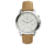 Reloj Fossil para Mujer Cronografo I Modelo ES4038