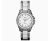 Reloj DKNY para Mujer Analogico I Modelo NY8818
