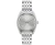 Reloj Adidas Unisex Analogico I Modelo ADAOFH23011