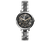 Reloj Fossil para Mujer Multifuncion I Modelo ES3924