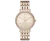 Reloj DKNY para Mujer Analogico I Modelo NY2608