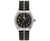 Reloj Adidas para Hombre Analogico I Modelo AOSY22523