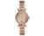 Reloj Fossil para Mujer Analogico I Modelo ES3894