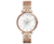 Reloj Fossil para Mujer Analogico I Modelo ES3860