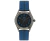 Reloj Adidas para Hombre Analogico I Modelo AOSY22521