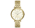 Reloj Fossil para Mujer Analogico I Modelo ES3859