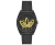Reloj Adidas Unisex Analogico I Modelo AOST22038
