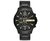 Reloj Armani para Hombre Cronografo I Modelo AX2164