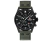 Reloj Swiss Military para Hombre Cronografo I Modelo SMWGC0000430