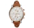Reloj Fossil para Mujer Cronografo I Modelo ES3837